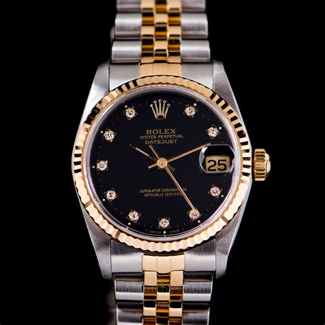 how much is a rolex perpetual watch|rolex oyster perpetual price list.